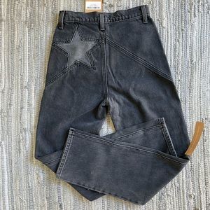 Reformation Star Jean!